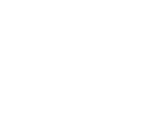 LigTV Logo