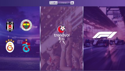 Digiturk Taraftar Paketi